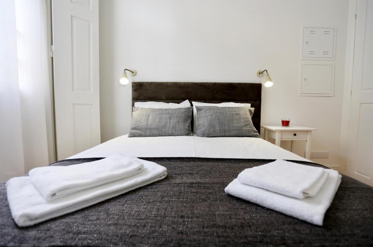 D&S - Loureiro 67 Apartment Порто Екстериор снимка